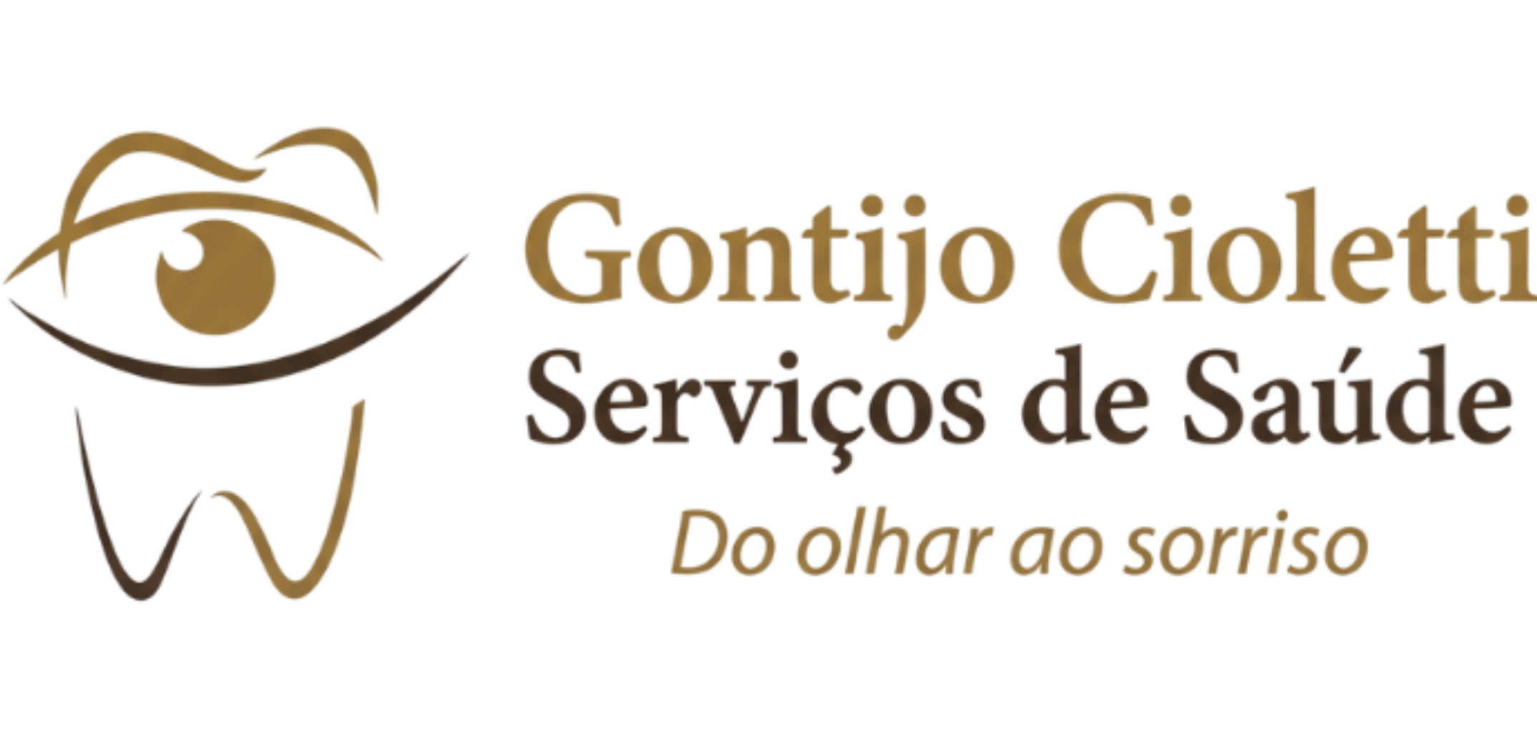Gontijo Cioletti Serviços de Saúde